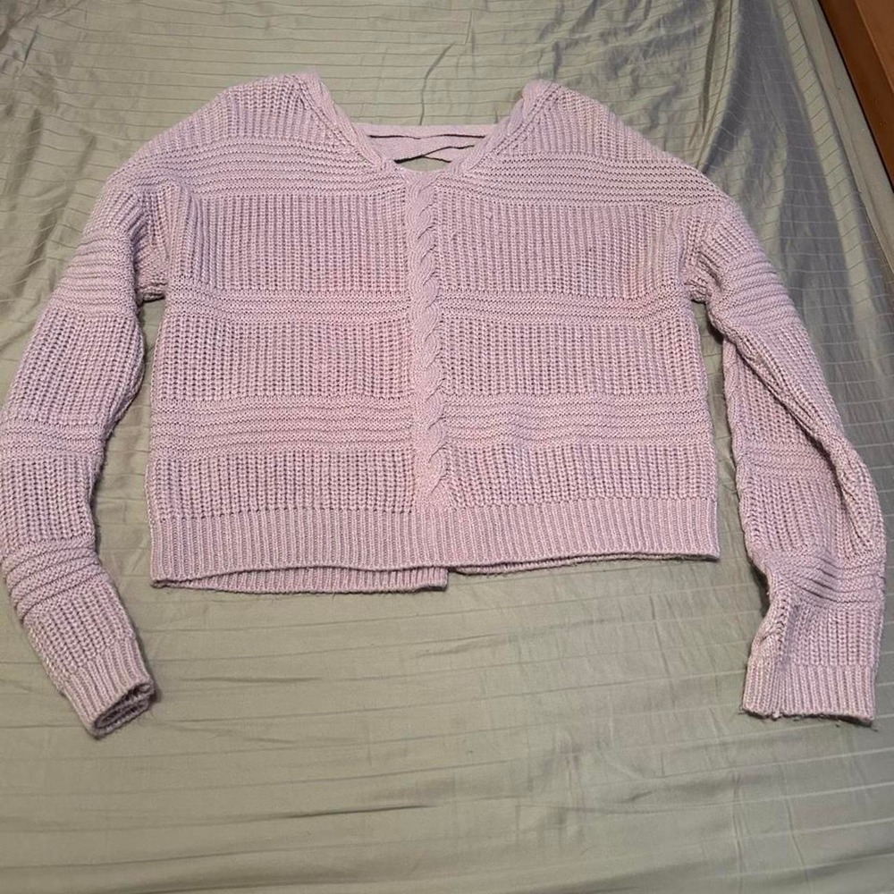 cute sweaters